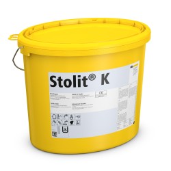 Stolit® K