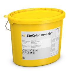 StoColor Dryonic®