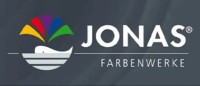 jonas_farbenwerke_gmbh_co__kg_w576xh0