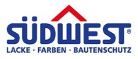 suedwest_lacke_farben_gmbh_co__kg_w576xh0