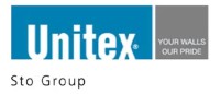 unitex_australia_pty_ltd_w576xh0