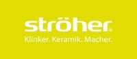 stroeher_gmbh_w576xh0