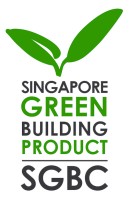 sgbc_product_logo_web1